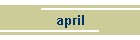 april