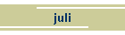 juli