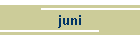 juni
