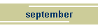 september